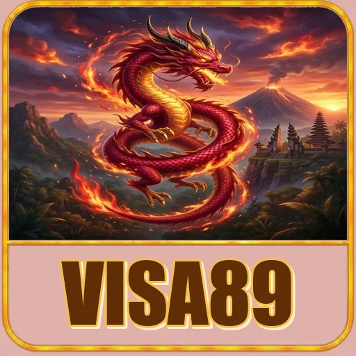 Persyaratan APK visa89: Android 5.0, 58 MB, RAM 2 GB