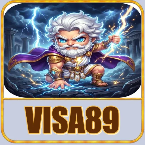 Aplikasi visa89 58 MB dibanding versi web