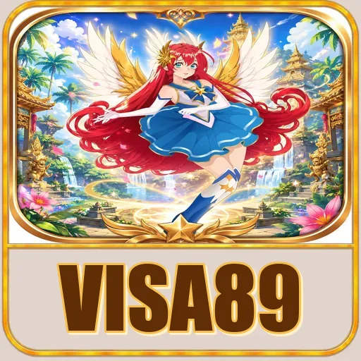 visa89 bonus