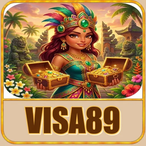 89 meja Evolution 4K di kasino live visa89