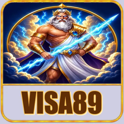 Perbandingan Fortune Tiger, Fortune Ox, dan Fortune Rabbit di visa89