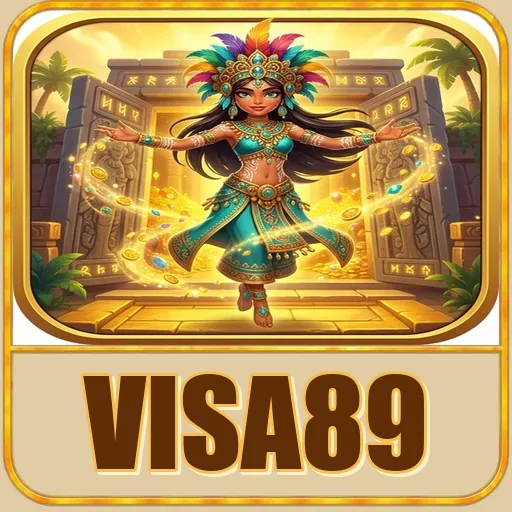 CDN visa89 di kota besar Indonesia, server AWS Jakarta dan Singapura