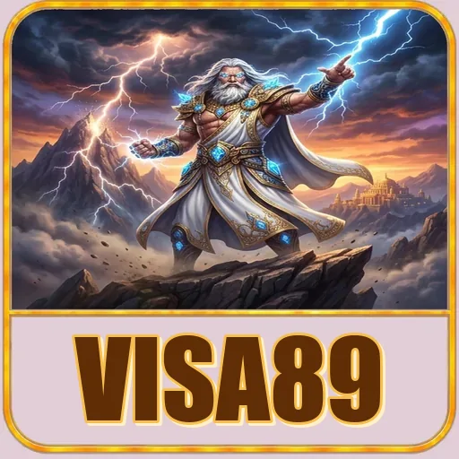 8 dari 47 penyedia slot visa89: Pragmatic Play, NetEnt, Play'n GO, PG Soft