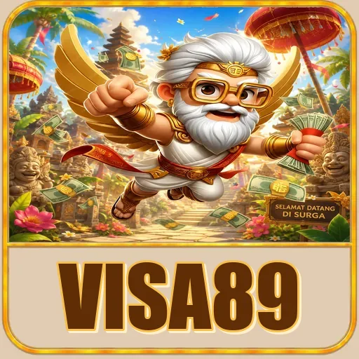 34 cabang taruhan olahraga visa89 termasuk Liga 1, NBA, tenis, MMA, eSports