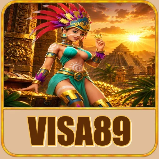 Unduh APK 58 MB dari CDN Indonesia, SHA-256, Android 5.0+