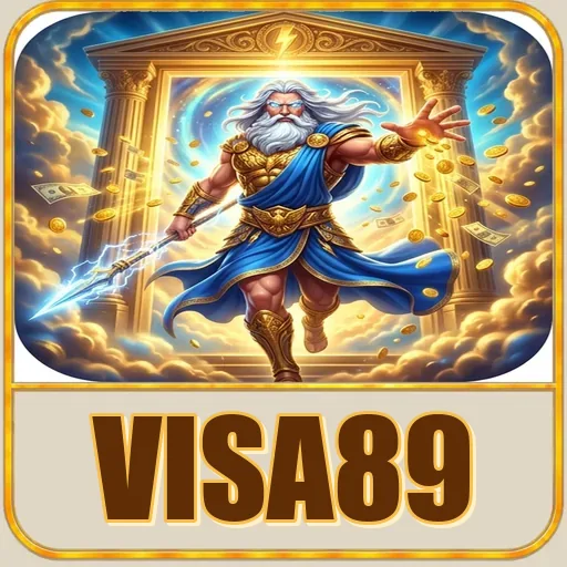 Keuntungan VIP visa89: cashback 10–20%, reload 200%, manajer khusus